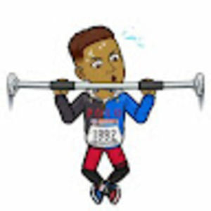 Meet your Posher, Tyson